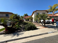 13236 Bavarian Dr SD7