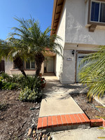 13236 Bavarian Dr SD20