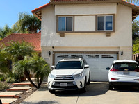 13236 Bavarian Dr SD3