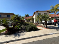 13236 Bavarian Dr SD5