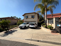 13236 Bavarian Dr SD11