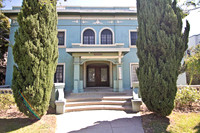1468-3