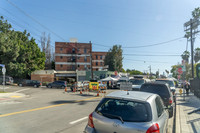 PL4396-20