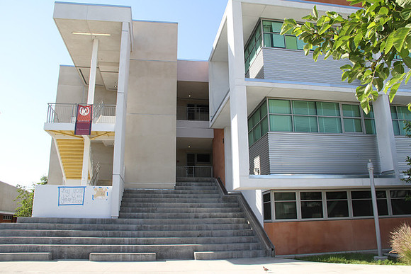 Sonia Sotomayor Learning Academy-LA-211