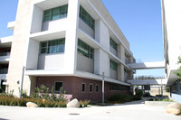 Sonia Sotomayor Learning Academy-LA-205