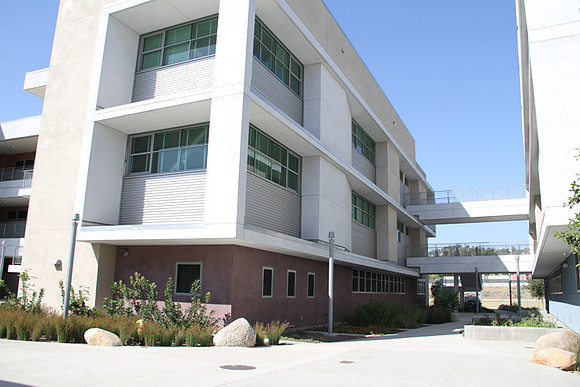 Sonia Sotomayor Learning Academy-LA-205