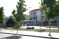Sonia Sotomayor Learning Academy-LA-210