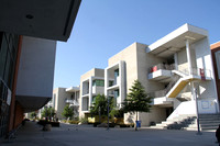 Schools