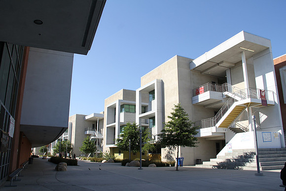 Sonia Sotomayor Learning Academy-LA-204