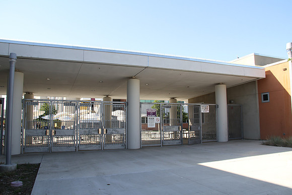 Sonia Sotomayor Learning Academy-LA-212
