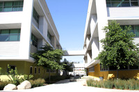 Sonia Sotomayor Learning Academy-LA-206