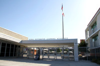 Sonia Sotomayor Learning Academy-LA-213