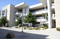 Sonia Sotomayor Learning Academy-LA-203