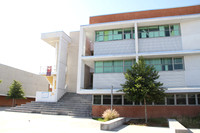 Sonia Sotomayor Learning Academy-LA-216