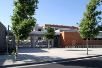 Sonia Sotomayor Learning Academy-LA-214