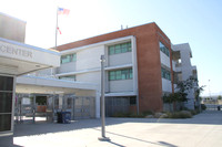 Sonia Sotomayor Learning Academy-LA-218