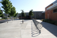 Sonia Sotomayor Learning Academy-LA-215