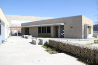 Sonia Sotomayor Learning Academy-LA-209
