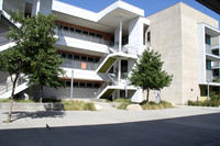 Sonia Sotomayor Learning Academy-LA-208