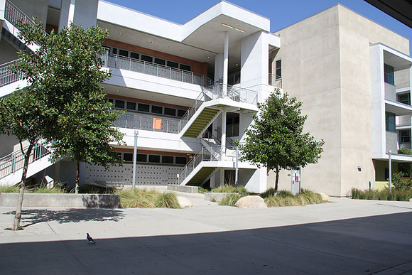 Sonia Sotomayor Learning Academy-LA-208