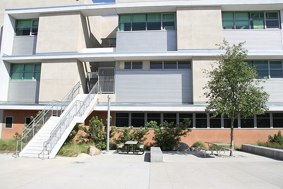 Sonia Sotomayor Learning Academy-LA-284