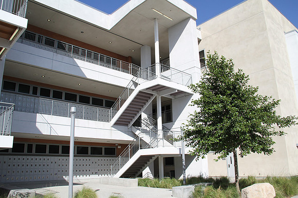 Sonia Sotomayor Learning Academy-LA-285