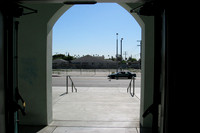 John Muir Middle School-LA-110