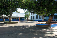 John Muir Middle School-LA-113