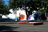 John Muir Middle School-LA-114
