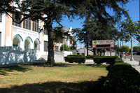 John Muir Middle School-LA-108