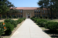 SCHOOL LAUSD-University High School-W LA