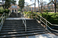 003 Uni HIgh