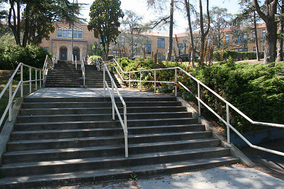 003 Uni HIgh
