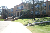 004 Uni HIgh