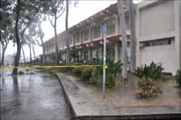 Van Nuys HS 111