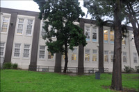 Van Nuys HS 112