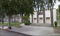 Van Nuys HS 004