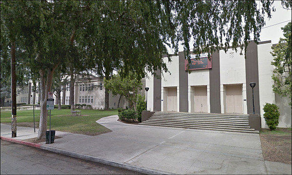 Van Nuys HS 004