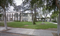 Van Nuys HS 003