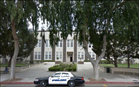 Van Nuys HS 002