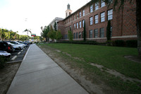 Hamilton HS-LA-103