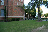 Hamilton HS-LA-100
