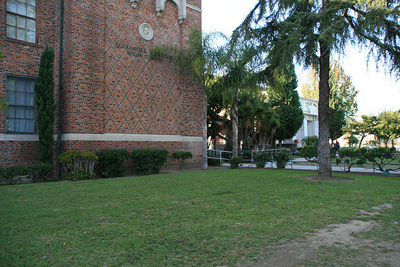 Hamilton HS-LA-100