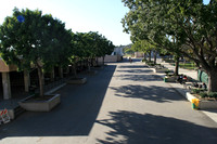 Hamilton HS-LA-118
