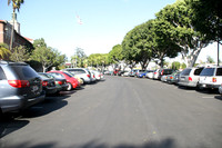 Hamilton HS-LA-130