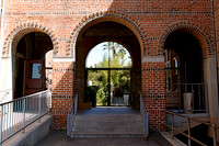 Exterior-Campus-4