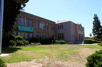 Exterior-Entrance-6