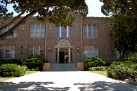 Exterior-Entrance-7
