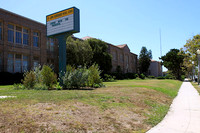 Exterior-Entrance-5