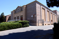 Exterior-Entrance-10